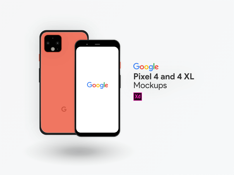 Free Android Mockups | Phone Mockup - November 2022 | TMDesign