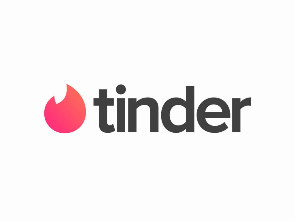 Tinder App Redesign Adobe XD