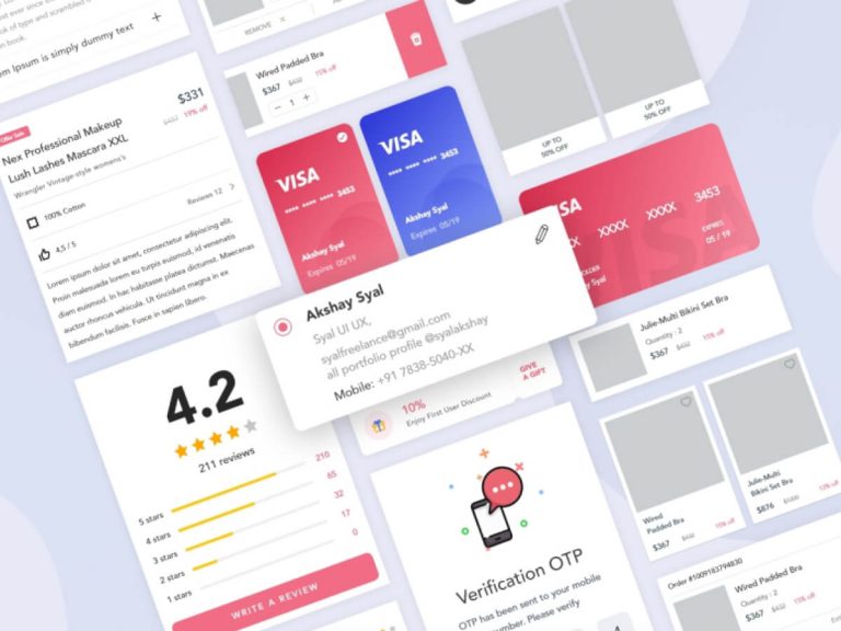 adobe xd download ios ui kit for windows adobe xd download ios ui kit for windows