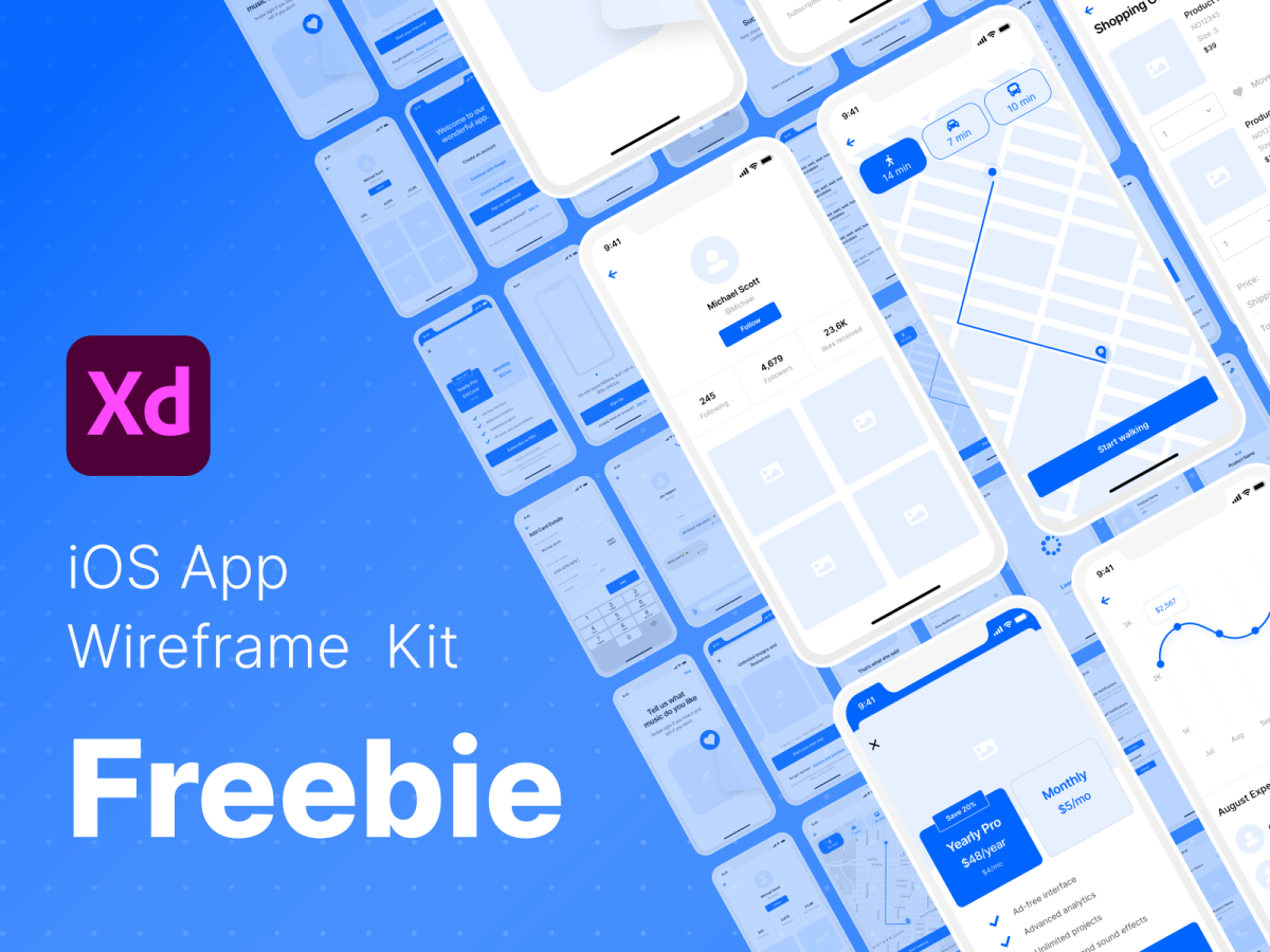 iOS 10 UI Kit for Sketch & Photoshop by Michael Flarup on Dribbble