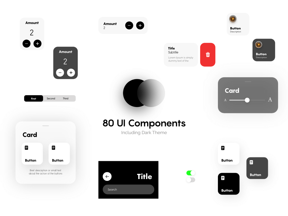 for apple download Adobe XD